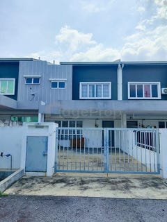 /international/my/jalan-persiaran-puncak-alam-6-bandar-puncak-alam-bandar-puncak-alam-selangor-370120596583/