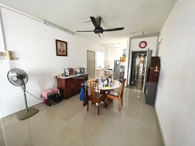 /international/my/jalan-kasipillay-50350-kuala-lumpur-jalan-ipoh-kuala-lumpur-370120255320/
