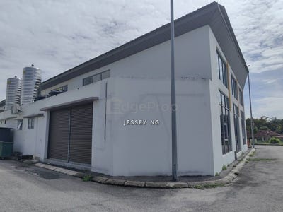 /international/my/lahat-mines-lahat-perak-370120285558/