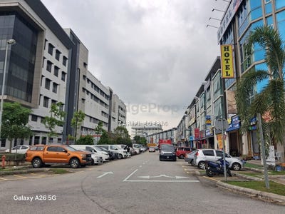 /international/my/jenjarom-selangor-370120300965/