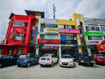 /international/my/kajang-selangor-kajang-selangor-370120206171/