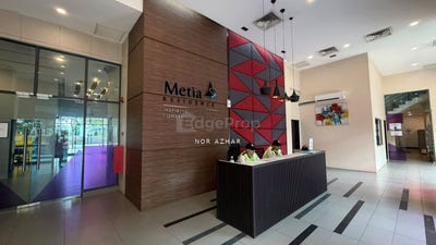 /international/my/seksyen-13-shah-alam-40100-selangor-shah-alam-selangor-370120495124/