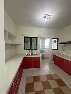 /international/my/jalan-pju-3-27-sunway-damansara-selangor-370120400956/