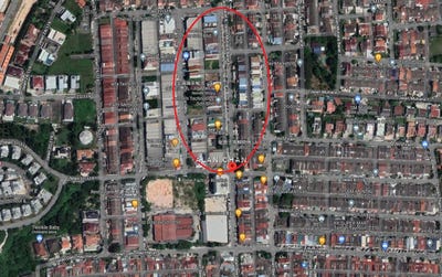 /international/my/jalan-nadchatiram-jalan-dato-hj-harun-patrick-cheras-kuala-lumpur-370120273766/