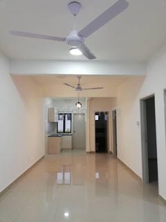 /international/my/jalan-kesume-semenyih-selangor-370120442470/