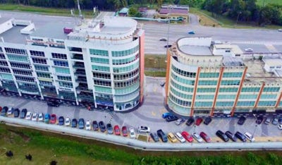 /international/my/jalan-ostia-utama-seksyen-14-bangi-selangor-370120445619/