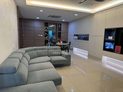 /international/my/jalan-hijayu-1-siliau-negeri-sembilan-370120597100/