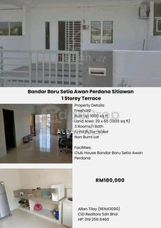 /international/my/jalan-residen-sitiawan-perak-370120248529/