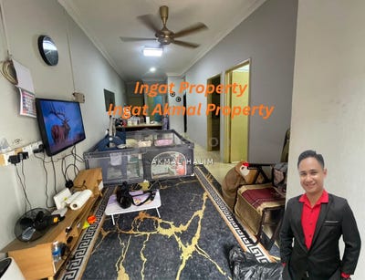 /international/my/off-jln-keretapi-lama-taman-perepat-permai-kapar-42200-selangor-kapar-selangor-370120327509/