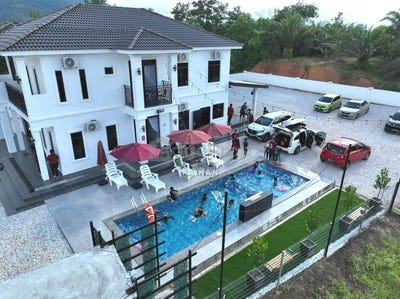 /international/my/jalan-telok-pendiat-baling-kedah-370120271643/