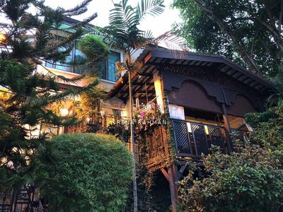/international/my/jalan-bukit-setiawangsa-taman-setiawangsa-kuala-lumpur-370120506769/