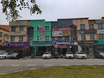 /international/my/jalan-kepong-kepong-baru-kuala-lumpur-kepong-kuala-lumpur-370120494121/