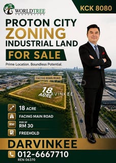 /international/my/tanjung-malim-perak-370120443244/