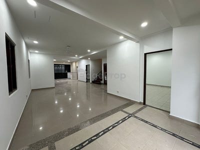 /international/my/skudai-81000-johor-bahru-johor-johor-bahru-johor-370120276785/