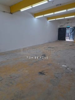 /international/my/jalan-serangkai-pasir-gudang-johor-370120445181/