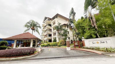 /international/my/jalan-gallenger-50480-kuala-lumpur-taman-duta-kuala-lumpur-370120358811/
