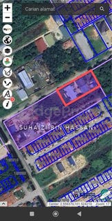 /international/my/shah-alam-selangor-370120480148/