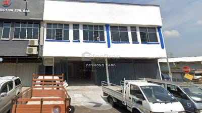 /international/my/rawang-selangor-370120444550/