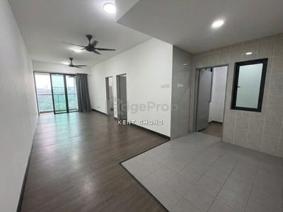 /international/my/jalan-reko-43000-selangor-kajang-selangor-370120602810/