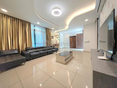 /international/my/lebuh-kota-iskandar-iskandar-puteri-johor-370120190592/