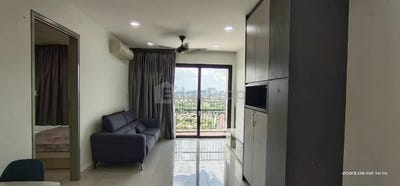 /international/my/jalan-bp-7-11-puchong-south-selangor-370120544623/
