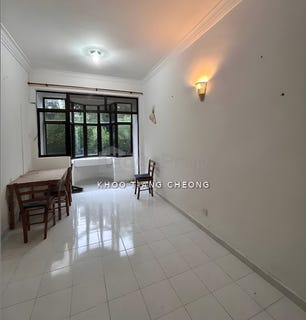 /international/my/persiaran-sungai-emas-11100-penang-batu-ferringhi-penang-370120218576/