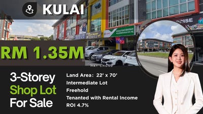 /international/my/jalan-dataran-kulai-kulai-johor-370120436881/