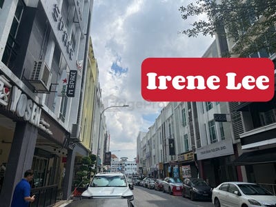 /international/my/bandar-baru-sri-petaling-kuala-lumpur-370120546239/