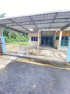 /international/my/14-jalan-seri-lebak-4-taman-seri-lebak-temerloh-pahang-370120344903/
