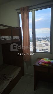 /international/my/jalan-batu-uban-11700-penang-batu-uban-penang-370120251170/