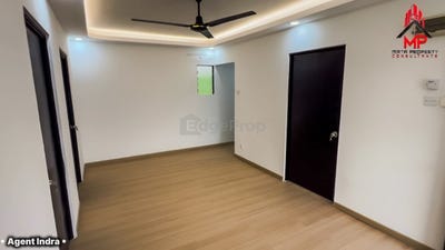 /international/my/05-76-tkt-4-blok-cempaka-14-taman-cempaka-81200-johor-bahru-johor-johor-bahru-johor-370120596596/