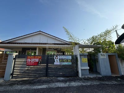 /international/my/sungai-jawi-penang-370120347710/