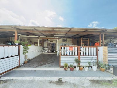 /international/my/lorong-haji-yaakob-kapar-selangor-370120396554/