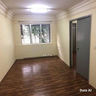 /international/my/jalan-akasia-10-47000-selangor-sungai-buloh-selangor-370120322187/