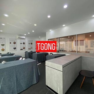 /international/my/george-town-penang-370120366002/