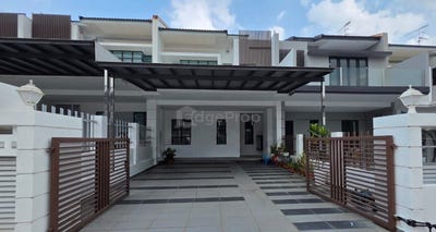 /international/my/jalan-seri-austin-3-4x-johor-bahru-johor-370120525160/