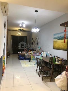 /international/my/jalan-bp-7-11-puchong-south-selangor-370120481333/