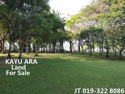 /international/my/petaling-jaya-selangor-370120263404/