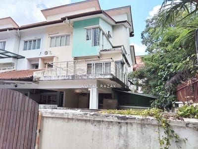 /international/my/jalan-ipoh-kuala-lumpur-370120303294/