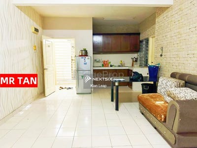 /international/my/jalan-jelawat-1-taman-ikan-emas-cheras-56000-kuala-lumpur-cheras-selangor-370120161578/
