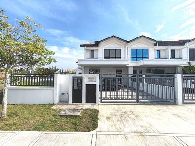 /international/my/kasih-residence-setia-alamsari-bangi-kajang-selangor-370120506596/