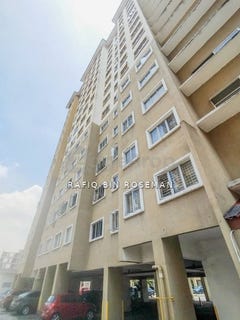 /international/my/jalan-jelawat-1-taman-ikan-emas-cheras-56000-kuala-lumpur-cheras-kuala-lumpur-370120356065/