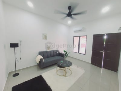 /international/my/off-jalan-bukit-beruang-bukit-beruang-melaka-370120402652/