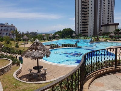 /international/my/jalan-batu-uban-11700-penang-batu-uban-penang-370120362185/