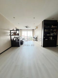 /international/my/butterworth-raja-uda-penang-370120290790/