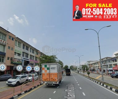 /international/my/jalan-raja-uda-jalan-kampung-gajah-raja-uda-penang-370120163009/