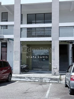 /international/my/jalan-jambu-pasir-gudang-johor-370120446599/
