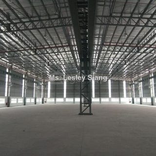/international/my/jalan-teknologi-perintis-lebuhraya-nusajaya-79250-nusajaya-johor-iskandar-puteri-nusajaya-johor-370120444889/