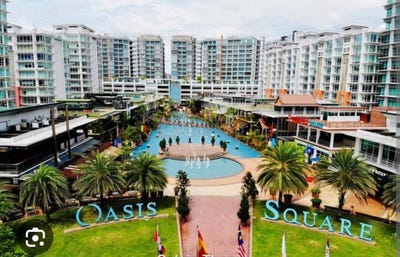 /international/my/jalan-lapangan-terbang-sultan-abdul-aziz-shah-ara-damansara-selangor-petaling-jaya-selangor-370120287922/