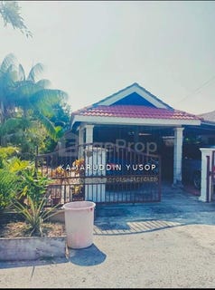 /international/my/bagan-lalang-sepang-penang-370120386588/